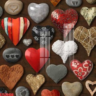 File gốc Tranh sơn dầu phương tây tổng hợp STS39456 (in tráng gương) nghệ thuật