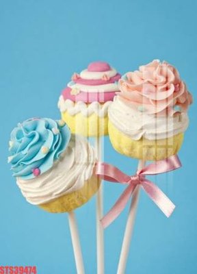 Tải file gốc Tranh sơn dầu phương tây tổng hợp STS39474 (in khổ lớn) không mờ