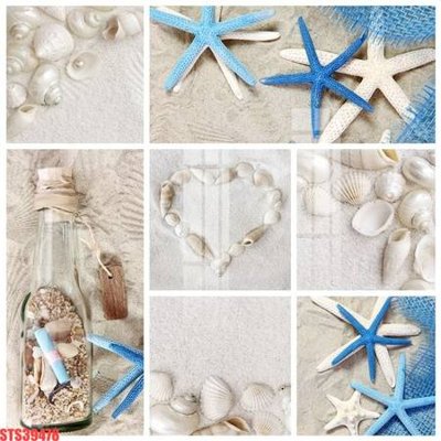 File gốc Tranh sơn dầu phương tây tổng hợp STS39478 (chủ đề hiện đại) trang trí