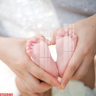 Download file gốc Tranh sơn dầu phương tây tổng hợp STS39481 (độ nét cao)