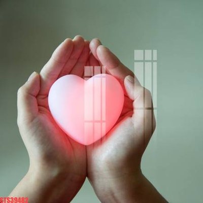 File gốc Tranh sơn dầu phương tây tổng hợp STS39482 (in tráng gương) ốp tường