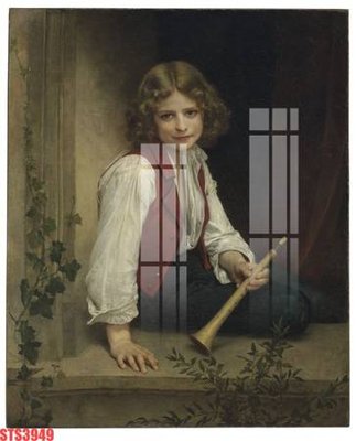 Download file Tranh sơn dầu phương tây tổng hợp STS3949 (chuẩn in) Tranh sơn dầu phương tây tổng hợp STS3949