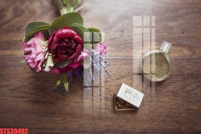 File ảnh Tranh sơn dầu phương tây tổng hợp STS39492 (gốc) in PP, decal