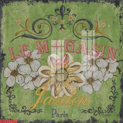 File tranh Tranh sơn dầu phương tây tổng hợp STS39494 (ảnh gốc) sắc nét hoàn hảo