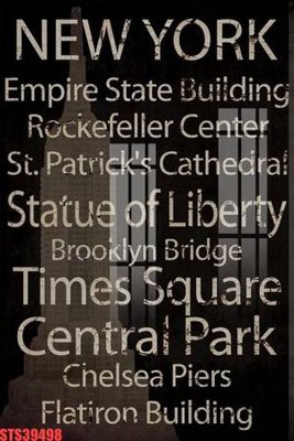 File gốc Tranh sơn dầu phương tây tổng hợp STS39498 (in tráng gương) sang trọng