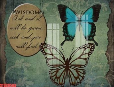 Tải file Tranh sơn dầu phương tây tổng hợp STS39503 (gốc) chủ đề phong thủy