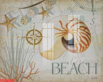 Chi tiết file ảnh Tranh sơn dầu phương tây tổng hợp STS39505 sắc nét