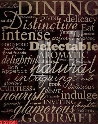 File tranh Tranh sơn dầu phương tây tổng hợp STS39506 (ảnh gốc) độc quyền