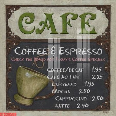 File tranh in trần 3D Tranh sơn dầu phương tây tổng hợp STS39509 (ảnh gốc)