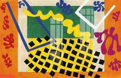 File in trần Tranh sơn dầu phương tây tổng hợp STS3951 (bản gốc 3D) sống động