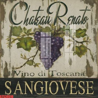 Tải về file gốc Tranh sơn dầu phương tây tổng hợp STS39510 (dùng cho in quảng cáo)