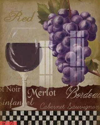 Download file Tranh sơn dầu phương tây tổng hợp STS39513 (gốc) in mica đèn LED