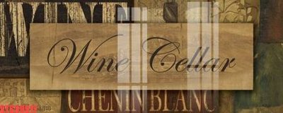 Mua file tranh gốc Tranh sơn dầu phương tây tổng hợp STS39517 tại Filetranh.com