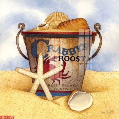 Tải file Tranh sơn dầu phương tây tổng hợp STS3952 (gốc) làm file quảng cáo