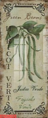 File tranh gốc Tranh sơn dầu phương tây tổng hợp STS39523 (bản quyền) file PSD