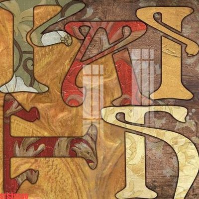 Tải file Tranh sơn dầu phương tây tổng hợp STS39536 (ảnh gốc) file AI/EPS