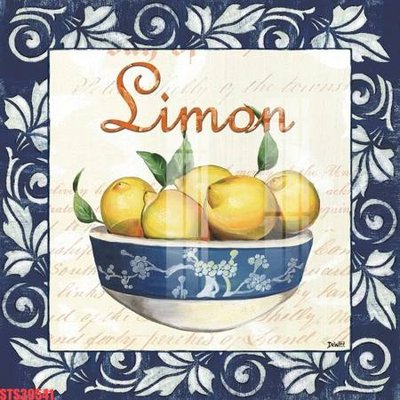 Tải file gốc Tranh sơn dầu phương tây tổng hợp STS39541 (in khổ lớn) không vỡ