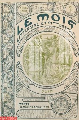 File tranh trang trí Tranh sơn dầu phương tây tổng hợp STS39554 (file gốc)