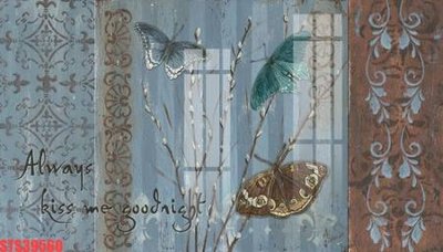 Download file tranh PSD Tranh sơn dầu phương tây tổng hợp STS39560 để chỉnh sửa