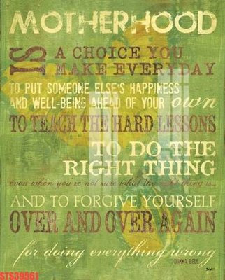 File ảnh Tranh sơn dầu phương tây tổng hợp STS39561 (gốc) in PP, decal