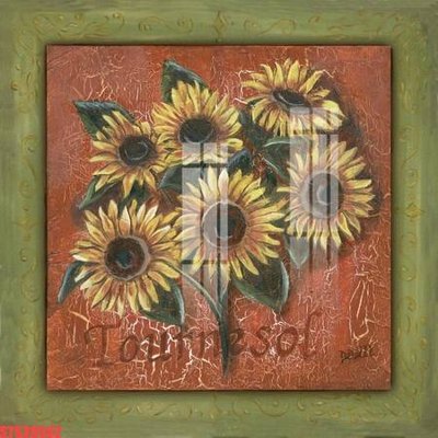 Tải file gốc in lụa Tranh sơn dầu phương tây tổng hợp STS39562 siêu nét