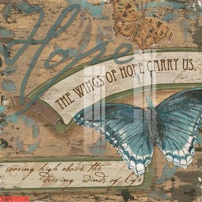 File in trần Tranh sơn dầu phương tây tổng hợp STS39565 (bản gốc) mây trời