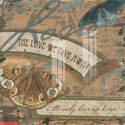 File gốc Tranh sơn dầu phương tây tổng hợp STS39566 (AI/EPS) cho in ấn