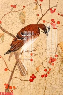 File gốc Tranh sơn dầu phương tây tổng hợp STS39569 (chủ đề hiện đại) trang trí