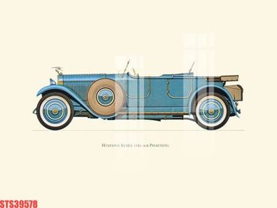 Tải file gốc Tranh sơn dầu phương tây tổng hợp STS39578 (in không vỡ ảnh)