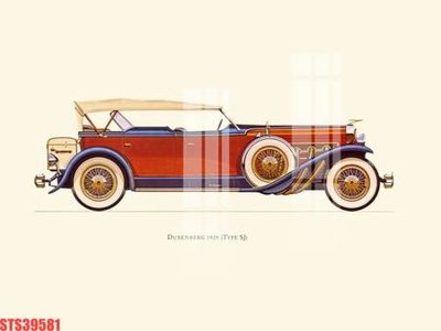 Tải file Tranh sơn dầu phương tây tổng hợp STS39581 (gốc) in nhanh