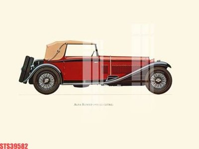 File tranh Tranh sơn dầu phương tây tổng hợp STS39582 (ảnh gốc) in trần 3D