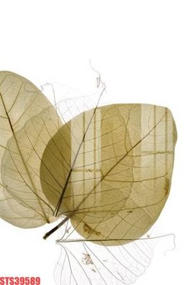 File gốc Tranh sơn dầu phương tây tổng hợp STS39589 (trang trí) phòng trẻ em