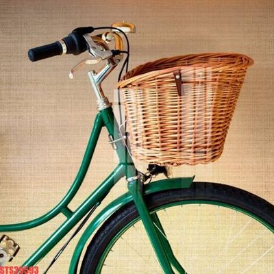 File gốc Tranh sơn dầu phương tây tổng hợp STS39593 (in lụa) hoa văn cổ điển