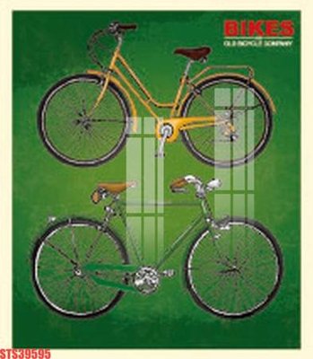 File in trần Tranh sơn dầu phương tây tổng hợp STS39595 (file gốc) chủ đề vũ trụ