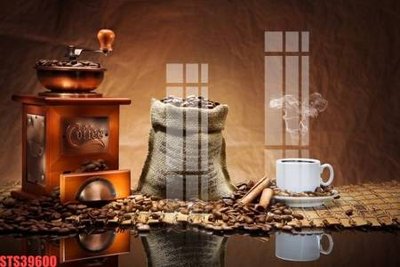 Tải file gốc Tranh sơn dầu phương tây tổng hợp STS39600 (in khổ lớn) không mờ