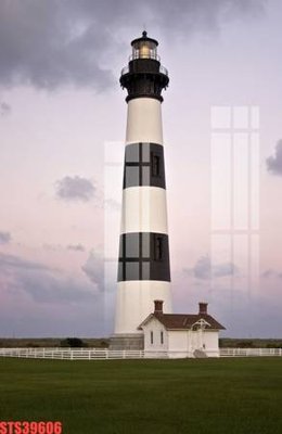 File ảnh Tranh sơn dầu phương tây tổng hợp STS39606 (gốc) cho trang trí nội thất