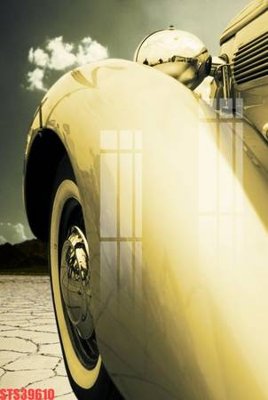 Ảnh gốc Tranh sơn dầu phương tây tổng hợp STS39610 (độ nét cao) in mica