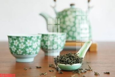 Tải file Tranh sơn dầu phương tây tổng hợp STS39611 (gốc) làm file in ấn