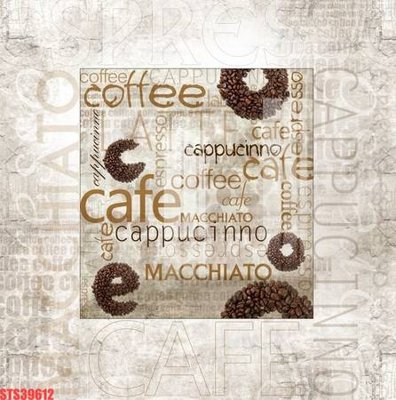 File gốc Tranh sơn dầu phương tây tổng hợp STS39612 (AI/EPS) cho in ấn