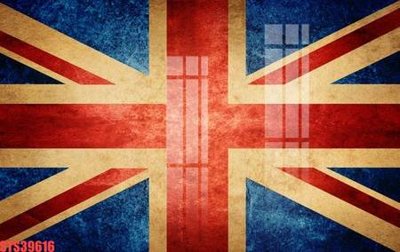 File PSD Tranh sơn dầu phương tây tổng hợp STS39616 (bản gốc) độ phân giải cao