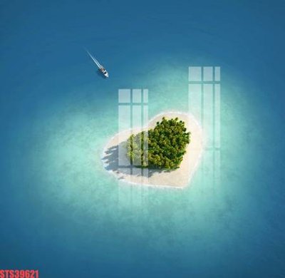 File PSD Tranh sơn dầu phương tây tổng hợp STS39621 (gốc) cho in quảng cáo