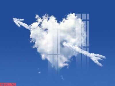 File PSD Tranh sơn dầu phương tây tổng hợp STS39624 (bản gốc) dễ dàng edit