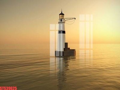 Tải về file tranh gốc Tranh sơn dầu phương tây tổng hợp STS39625 (để in quảng cáo)