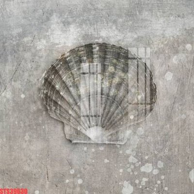 Tải file gốc in lụa Tranh sơn dầu phương tây tổng hợp STS39630 siêu nét