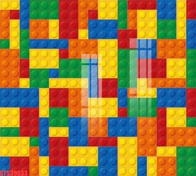 Tệp tin gốc Tranh sơn dầu phương tây tổng hợp STS39633 (dùng cho in) Tranh sơn dầu phương tây tổng hợp STS39633