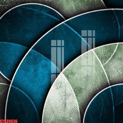 File tranh Tranh sơn dầu phương tây tổng hợp STS39636 (bản gốc) treo phòng ăn