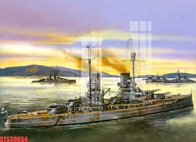 File in mica Tranh sơn dầu phương tây tổng hợp STS39654 (bản gốc) làm vách ngăn