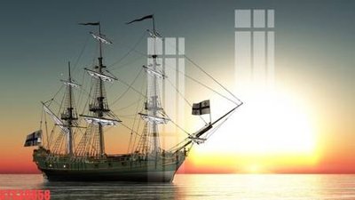 Tệp tin gốc Tranh sơn dầu phương tây tổng hợp STS39658 (chất lượng cao) Tranh sơn dầu phương tây tổng hợp STS39658