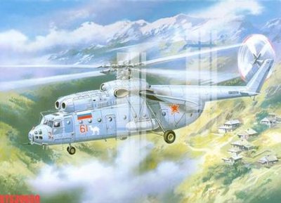 File tranh Tranh sơn dầu phương tây tổng hợp STS39659 (gốc) chủ đề trừu tượng