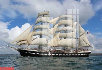 File gốc Tranh sơn dầu phương tây tổng hợp STS39661 (chủ đề hiện đại) trang trí